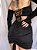 Corset Cry Baby II - Imagem 4