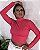 Cropped Strong - Imagem 2