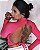 Cropped Strong - Imagem 1