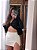 Cropped New Gold - Imagem 2
