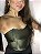 Corset Cry Baby - Imagem 8