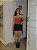 Corset Cry Baby - Imagem 7