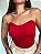 Corset Cry Baby - Imagem 3