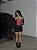 Corset Cry Baby - Imagem 6