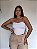 Corset Cry Baby - Imagem 1