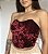 Corset Cry Baby - Imagem 4