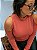 Cropped Shy - Imagem 1