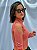 Cropped Shy - Imagem 3