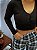 Cropped Vintage99's - Imagem 2