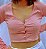 Cropped Vintage99's - Imagem 1