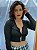 Cropped Vintage99's - Imagem 3