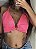 Cropped Gold - Imagem 4