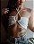Cropped Wicked - Imagem 1