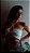 Cropped Wicked - Imagem 4
