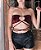 Cropped Wicked - Imagem 2