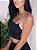 Cropped Queen - Imagem 1