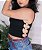 Cropped Charming - Imagem 1