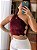 Cropped Charming - Imagem 5