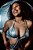 Body Gypsy - Imagem 4