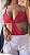 Body Gypsy - Imagem 8