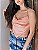 Cropped Candy - Imagem 2