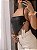 Cropped Candy - Imagem 5