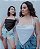 Cropped Candy - Imagem 4
