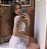 Conjunto Cry Baby - Imagem 5