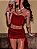 Conjunto Cry Baby - Imagem 1
