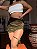 Saia Cry Baby - Imagem 4