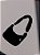 Bag Puff - Imagem 2