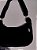 Bag Puff - Imagem 1