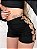 Short Argolas - Imagem 2
