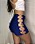 Short Argolas - Imagem 6