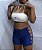 Short Argolas - Imagem 3