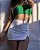 Saia Angel - Branca - Imagem 2