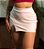 Saia Angel - Branca - Imagem 1