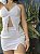 Saia Angel - Branca - Imagem 3