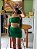 Conjunto Brazil - Imagem 3