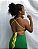 Conjunto Brazil - Imagem 2