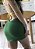 Conjunto Brazil - Imagem 4