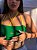 Top Brazil - Imagem 2