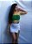Top Brazil - Imagem 6