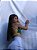 Top Brazil - Imagem 4
