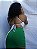 Cropped Correntes - Imagem 5