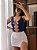 Cropped Correntes - Imagem 7