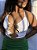 Cropped Correntes - Imagem 1