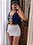 Cropped Correntes - Imagem 2