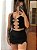 Cropped Correntes - Imagem 6