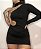 Vestido Missy - Imagem 1